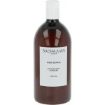 Sachajuan Hair Repair 1000 ml – Zbozi.Blesk.cz