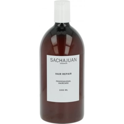 Sachajuan Hair Repair 1000 ml