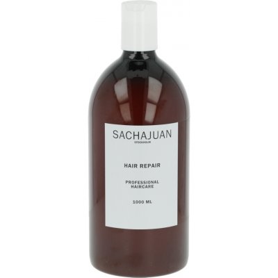 Sachajuan Hair Repair 1000 ml – Zbozi.Blesk.cz