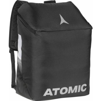 Atomic Boot & Helmet Pack 2022/2023