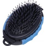 Nobby Comfort Line kombinovaný ruční kartáč – Zboží Dáma