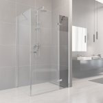 Mereo Novea CK10211PD – Zbozi.Blesk.cz