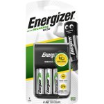 Energizer Base + 4x AA 1300 mAh EN009 – Hledejceny.cz