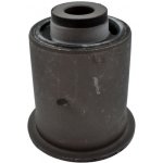 Pouzdro ramene, Zadní, Dolní, Dodge RAM DR/DH/D1/DC/DM 2006-2008 | Zboží Auto