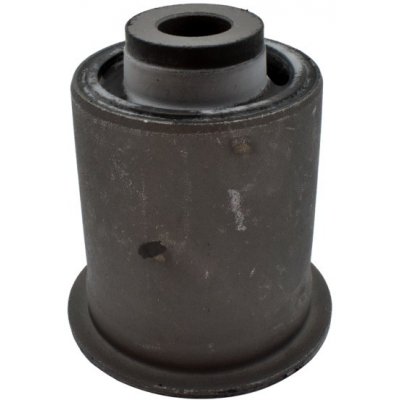 Pouzdro ramene, Zadní, Dolní, Dodge RAM DR/DH/D1/DC/DM 2006-2008 | Zboží Auto