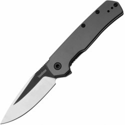 KERSHAW THERMAL K-1411