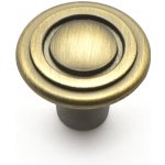 Siro AGLIA staromosaz 30 mm – Zboží Mobilmania