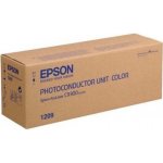 Epson C13S051209 - originální – Hledejceny.cz