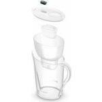 Brita Marella XL 3,5 l 2 ks MAXTRA PRO Pure Performance – Hledejceny.cz