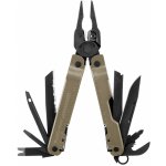 Leatherman Super Tool 300M Coyote tan – Zboží Dáma