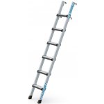 Zarges 41404 – Hledejceny.cz