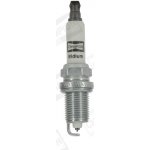 Zapalovací svíčka CHAMPION CCH9002 – Hledejceny.cz