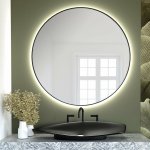 Baltica Design Tiny Border Bright 70x70 cm 5904107911366 – Hledejceny.cz