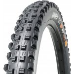 Maxxis SHORTY 29x2.40 kevlar – Zbozi.Blesk.cz