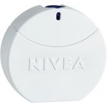 Nivea Creme toaletní voda dámská 30 ml – Hledejceny.cz