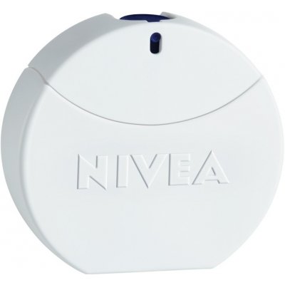 Nivea Creme toaletní voda dámská 30 ml – Hledejceny.cz
