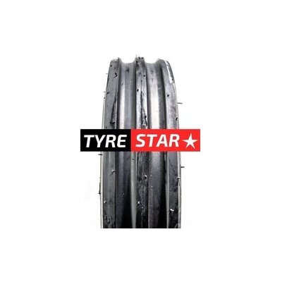 WANDA H8023 3.5-6 45A4 TT | Zboží Auto