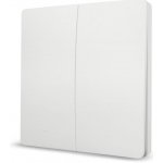 DELIGHT 55353 – Zboží Mobilmania