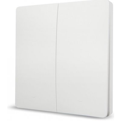 DELIGHT 55353 – Zboží Mobilmania