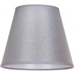 Duolla DU601290 – Zboží Mobilmania