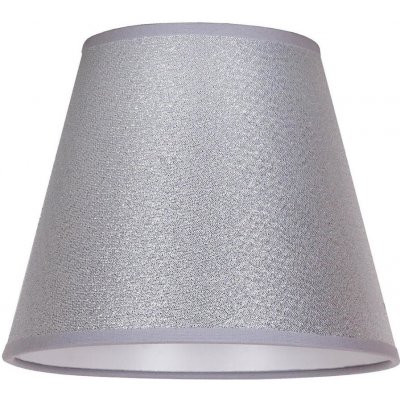 Duolla DU601290 – Zboží Mobilmania