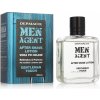 Vody na - po holení Dermacol Men Agent Gentleman voda po holení 100 ml