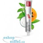 Splat Special Extreme White 75 ml – Zboží Mobilmania