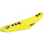 BLACKBIRD potah sedadla (TSC) SUZUKI RM-Z 250 19-20 / 450 18-20 – Zbozi.Blesk.cz