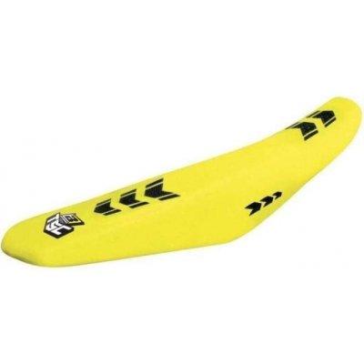 BLACKBIRD potah sedadla (TSC) SUZUKI RM-Z 250 19-20 / 450 18-20 – Zbozi.Blesk.cz