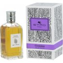 Etro Gomma toaletní voda unisex 100 ml