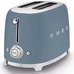 Smeg TSF01SBMEU – Sleviste.cz
