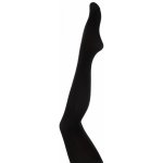 Pesail punčochy S00022B.B Černé – Sleviste.cz