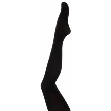 Pesail punčochy S00022B.B Černé