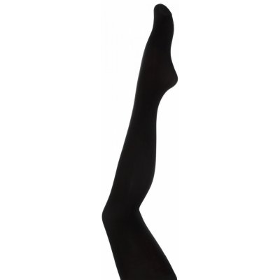 Pesail punčochy S00022B.B Černé – Sleviste.cz