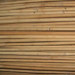 rákos SEGA pr.6-8mm AB 5206006 – Hledejceny.cz