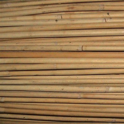 rákos SEGA pr.6-8mm AB 5206006 – Hledejceny.cz