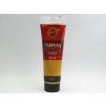 Koh-i-noor umbra přírodní 250 ml – Zboží Mobilmania