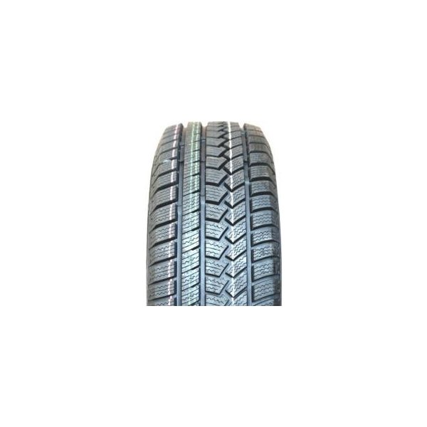 Osobní pneumatika TORQUE TQ022 PKW 185/60 R14 82T