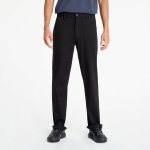 Horsefeathers Macks Max black – Zbozi.Blesk.cz