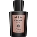 Acqua di Parma Colonia Oud kolínská voda pánská 100 ml