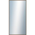 DANTIK hnědá 60 x 120 cm P269-211 7269211 – Hledejceny.cz