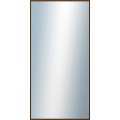 DANTIK hnědá 60 x 120 cm P269-211 7269211 – Hledejceny.cz