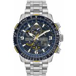 Citizen JY8078-52L – Zboží Dáma