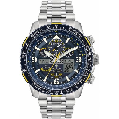 Citizen JY8078-52L – Zboží Dáma