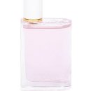 Burberry Her Blossom toaletní voda dámská 50 ml