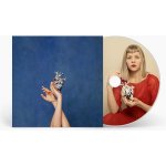 Aurora - What Happened To the Heart? CD – Sleviste.cz