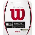 Wilson SENSATION PLUS 12,2m 1,30mm – Zboží Mobilmania