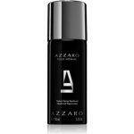 Azzaro Azzaro Pour Homme deospray 150 ml – Sleviste.cz