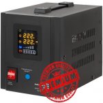 MHPower MPU300-12 – Sleviste.cz