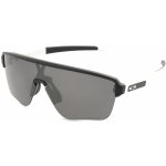 Oakley Corridor SQ – Hledejceny.cz